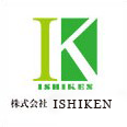 株式会社ISHIKEN